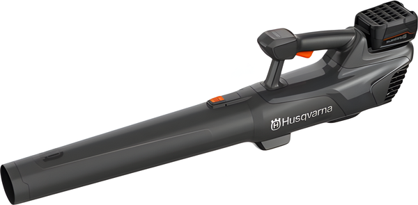 Soplador Bateria Aspire Husqvarna B8X